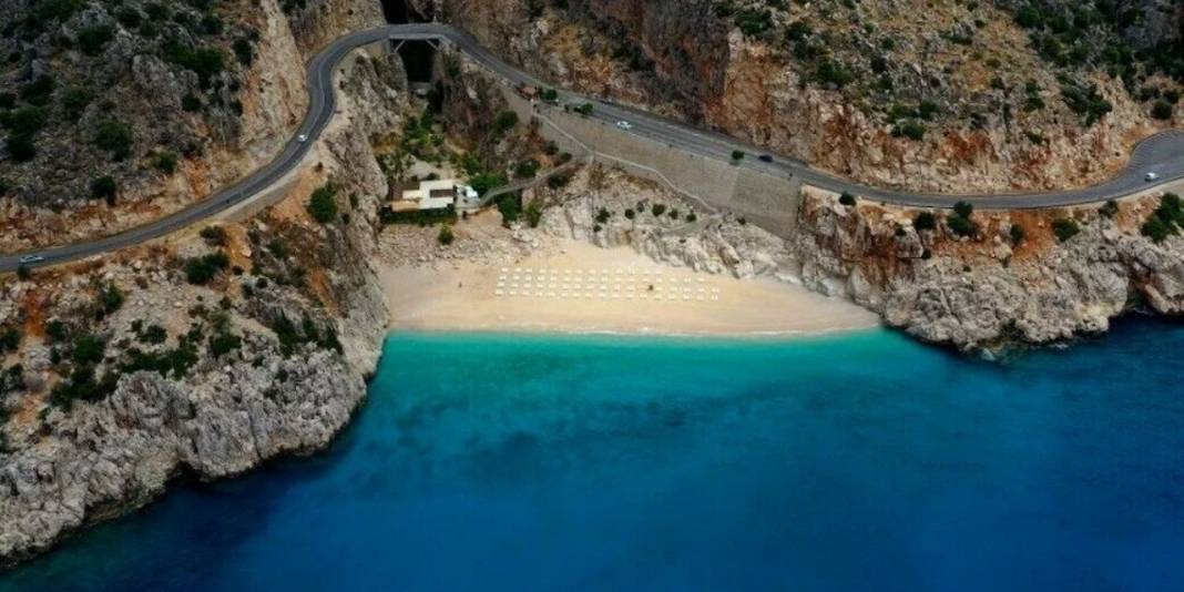 4 kişilik ailenin tatil masrafı ne kadar? Rakamlar dudak uçuklattı! 10